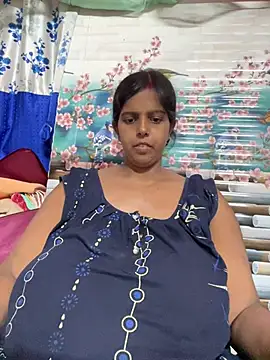 Beauty-queen online show from 07.16.26