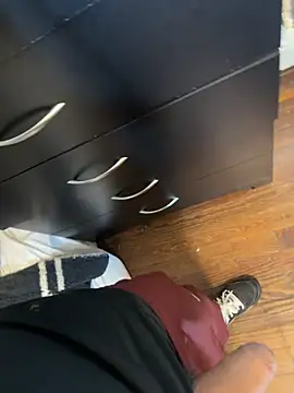 MynameisPaco online show from 12.16.25