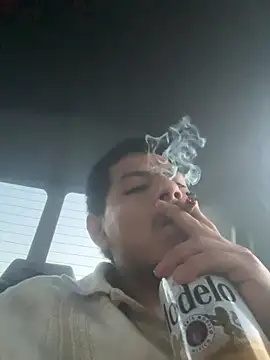 MynameisPaco online show from 03.01.26