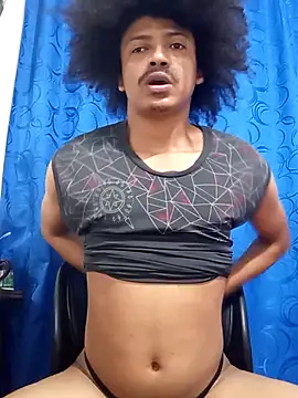 Leunamt online show from 04.14.26