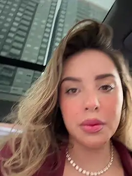 Alirawrz online show from 04.16.26