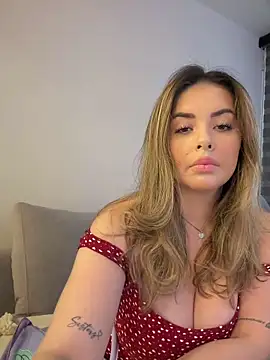 Alirawrz online show from 05.25.26