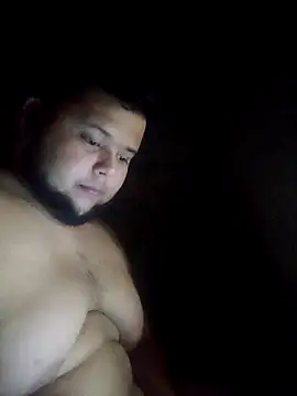 Sin-mentes online show from 11.13.25