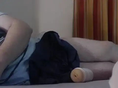 Snapshot of gentleman404040 chatting on 12.23.24 gentleman404040 online show from 12.23.24