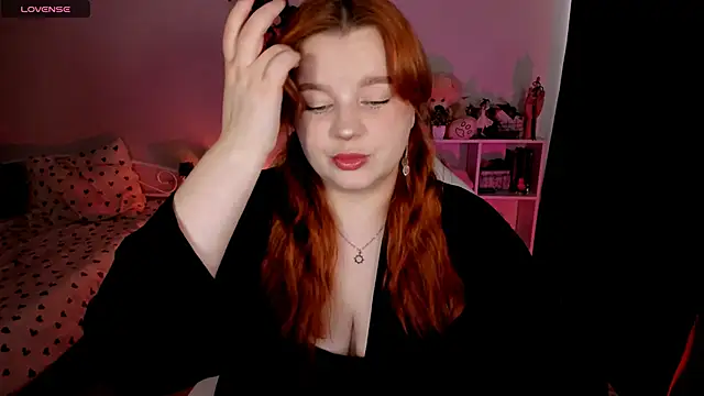  Lisa x online show from 11.01.25