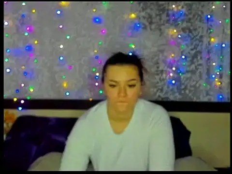 Snapshot of Josephine_Kiss chatting on 05.30.26 Josephine Kiss online show from 05.30.26