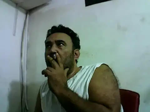 enginbasar online show from 12.21.24