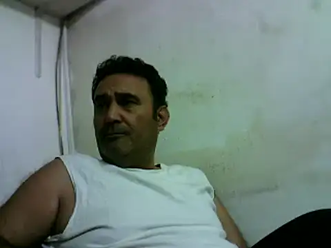 enginbasar online show from 12.27.24