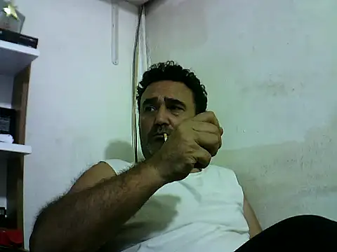 enginbasar online show from 12.29.24