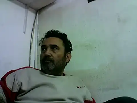 enginbasar online show from 01.24.25