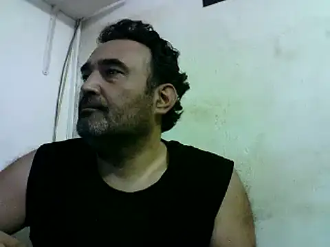 enginbasar online show from 02.12.25