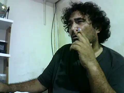 enginbasar online show from 09.13.25