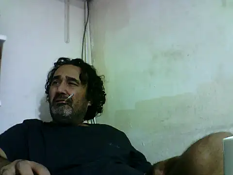 enginbasar online show from 09.30.25