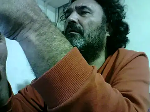 enginbasar online show from 10.14.25