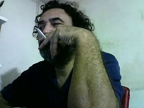 enginbasar online show from 10.22.25