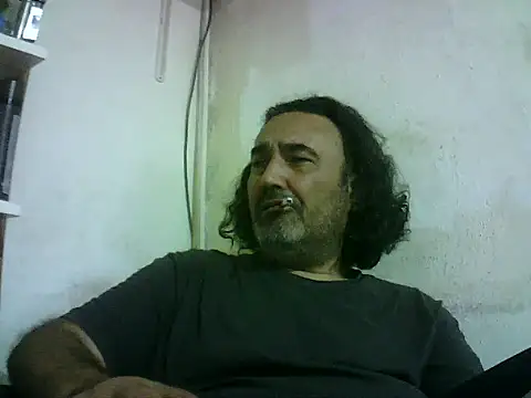 enginbasar online show from 05.18.26