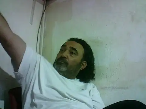 enginbasar online show from 05.25.26