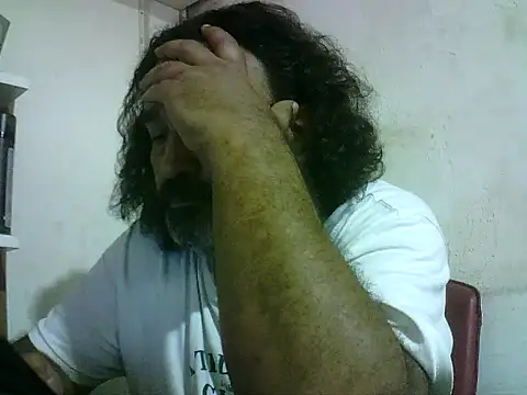 enginbasar online show from 06.03.26