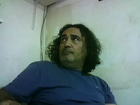 Snapshot of enginbasar chatting on 06.14.26 enginbasar online show from 06.14.26