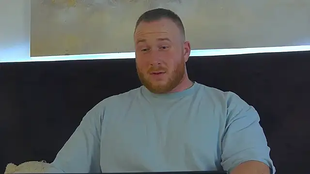 RoddyStill online show from 01.20.25