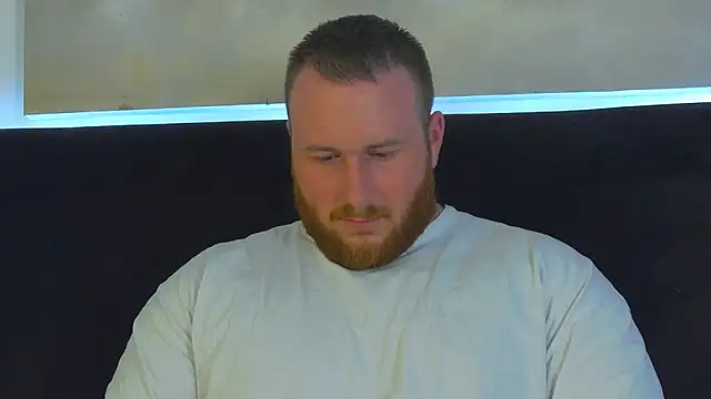 RoddyStill online show from 03.10.25