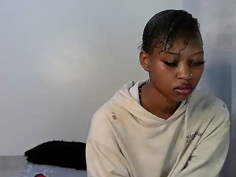 Sweet Vinkah online show from 04.07.26