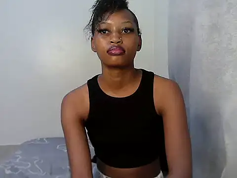 Sweet Vinkah online show from 04.09.26