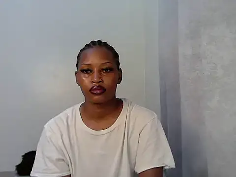 Sweet Vinkah online show from 04.13.26