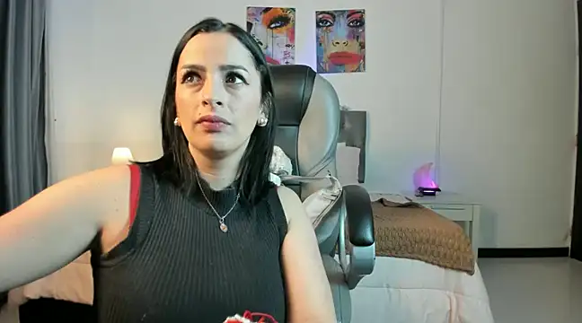 Snapshot of Jayden_Jonnes chatting on 01.19.25 Jayden Jonnes online show from 01.19.25