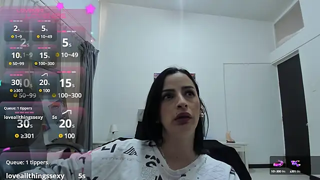 Snapshot of Jayden_Jonnes chatting on 03.12.25 Jayden Jonnes online show from 03.12.25