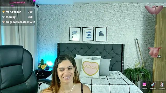 Snapshot of sussy__stone chatting on 12.26.24 sussy stone online show from 12.26.24