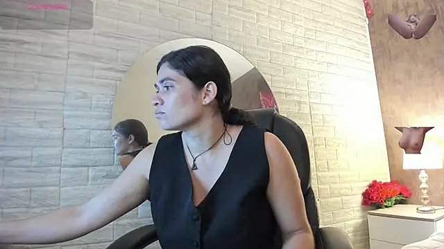 sussy  stone online show from 07.14.26