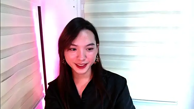Snapshot of MistressPrincesss chatting on 01.11.25 MistressPrincesss online show from 01.11.25