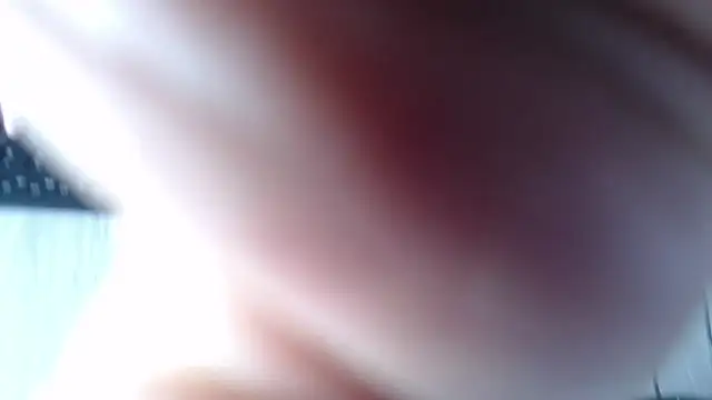 SaraThomso online show from 12.11.24