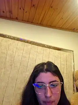 Danna 777  online show from 07.30.26