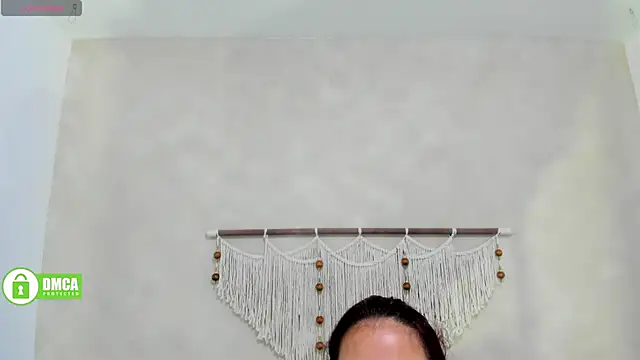  anavictoria  online show from 09.24.25