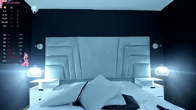 Snapshot of dawa_angels chatting on 03.16.25 dawa angels online show from 03.16.25