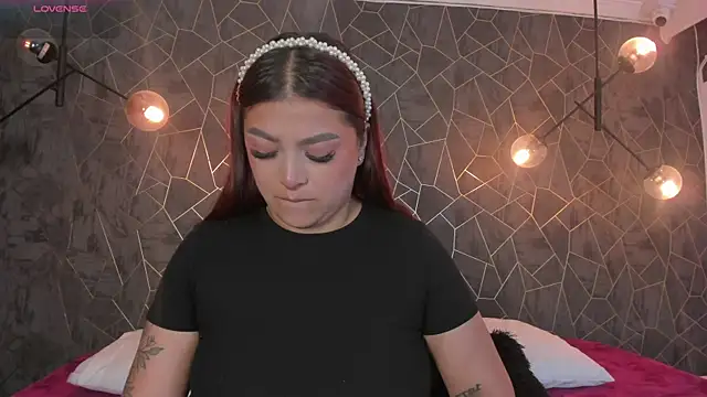 dawa angels online show from 04.02.26