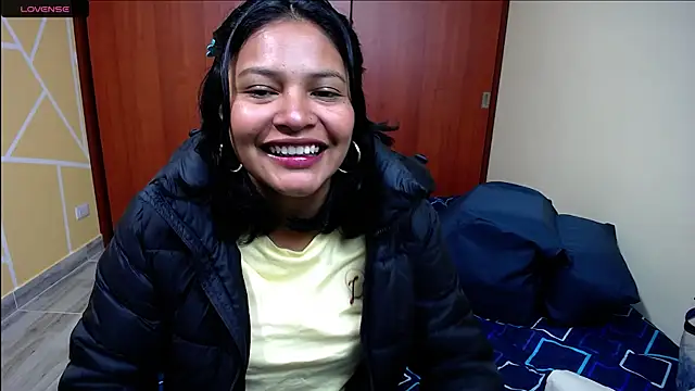 Snapshot of CrazyDirty_Barbarian chatting on 01.20.25 CrazyDirty Barbarian online show from 01.20.25