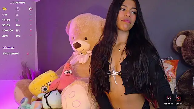 Snapshot of mula_talove chatting on 12.03.24 mula talove online show from 12.03.24