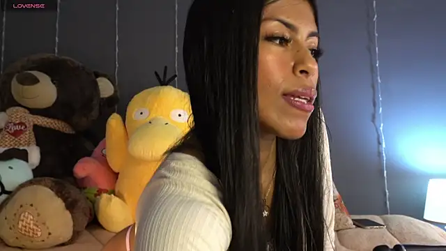 Snapshot of mula_talove chatting on 02.03.25 mula talove online show from 02.03.25
