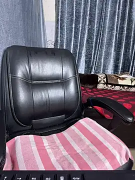 Snapshot of Ritu-Babe chatting on 02.01.26 Ritu-Babe online show from 02.01.26