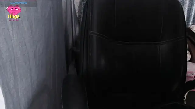 Snapshot of Ritu-Babe chatting on 02.16.26 Ritu-Babe online show from 02.16.26