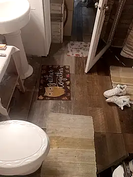 iowacouples online show from 01.23.25