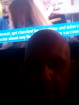 iowacouples online show from 11.18.25