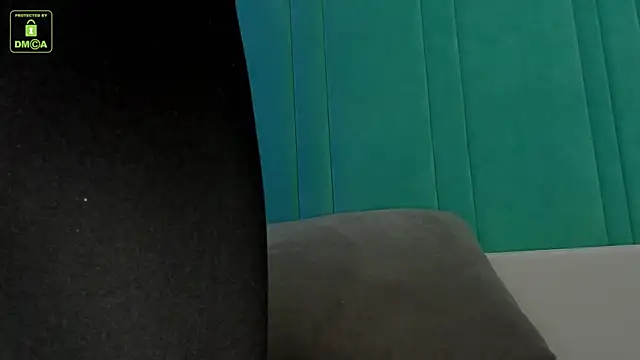 Whitney Svonn online show from 12.03.24