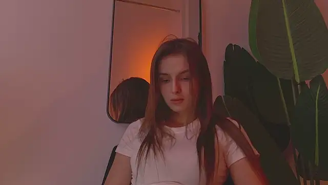 Whitney Svonn online show from 03.22.25