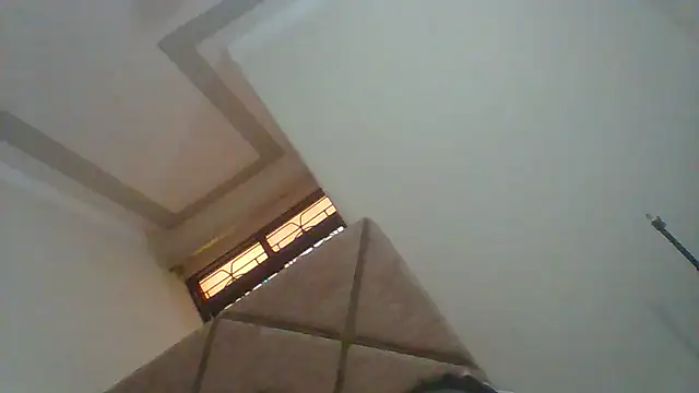 Ravishing Rubi online show from 11.01.25