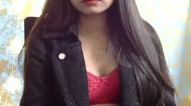 mia-101 online show from 12.27.24