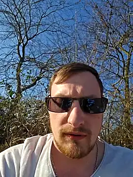 Snapshot of Relsxboy chatting on 03.21.25 Relsxboy online show from 03.21.25